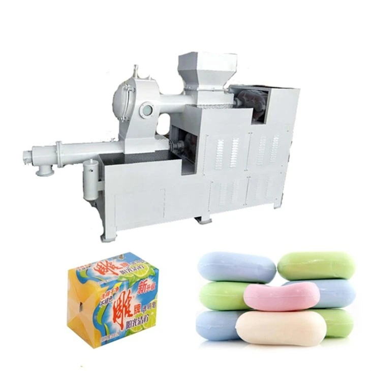 Soap Machine Soap Machine