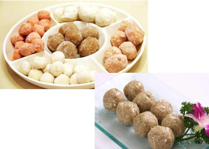 meatball meatball