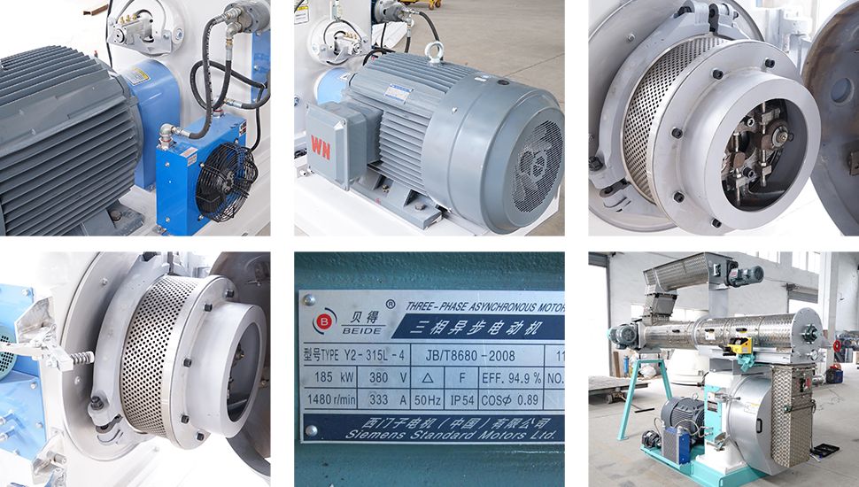 product-970-550 product-970-550