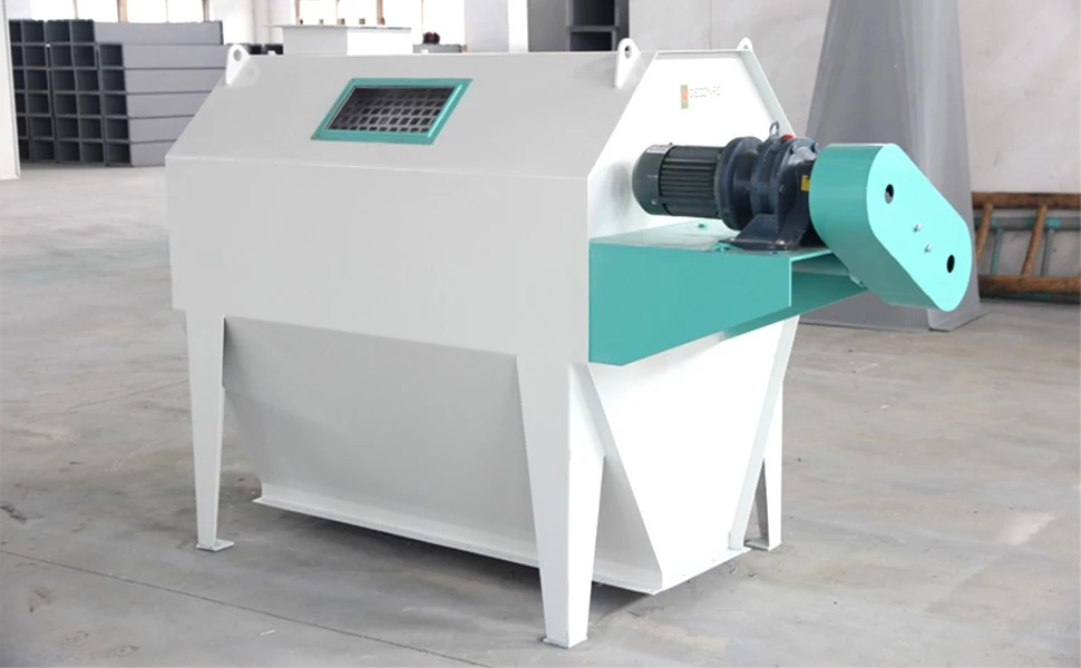product-970-600 product-970-600
